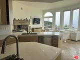 31280 Bailard Rd. - Photo 39