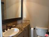 31280 Bailard Rd. - Photo 40
