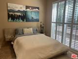 31280 Bailard Rd. - Photo 41