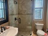 31280 Bailard Rd. - Photo 42
