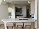 31280 Bailard Rd. - Photo 43
