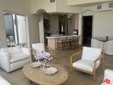 31280 Bailard Rd. - Photo 45