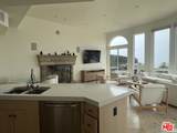 31280 Bailard Rd. - Photo 46