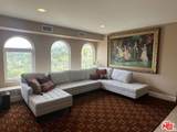 31280 Bailard Rd. - Photo 51