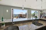 380 Mockingbird Ridge Road - Photo 17