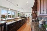 380 Mockingbird Ridge Road - Photo 18