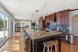 380 Mockingbird Ridge Road - Photo 19