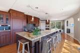 380 Mockingbird Ridge Road - Photo 20