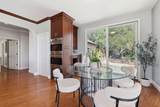 380 Mockingbird Ridge Road - Photo 21