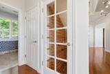 380 Mockingbird Ridge Road - Photo 22