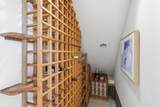 380 Mockingbird Ridge Road - Photo 23
