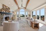 380 Mockingbird Ridge Road - Photo 24