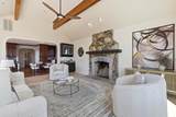 380 Mockingbird Ridge Road - Photo 25