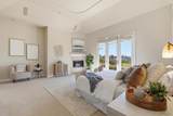 380 Mockingbird Ridge Road - Photo 26