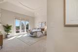 380 Mockingbird Ridge Road - Photo 27