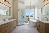 380 Mockingbird Ridge Road - Photo 28