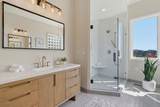 380 Mockingbird Ridge Road - Photo 29