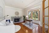 380 Mockingbird Ridge Road - Photo 32