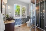 380 Mockingbird Ridge Road - Photo 33