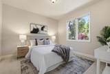 380 Mockingbird Ridge Road - Photo 34