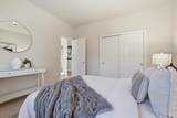 380 Mockingbird Ridge Road - Photo 35