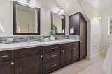 380 Mockingbird Ridge Road - Photo 36