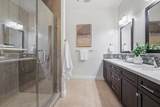 380 Mockingbird Ridge Road - Photo 37