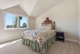 380 Mockingbird Ridge Road - Photo 38