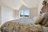 380 Mockingbird Ridge Road - Photo 39