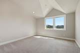 380 Mockingbird Ridge Road - Photo 40