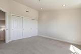 380 Mockingbird Ridge Road - Photo 41
