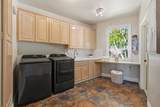 380 Mockingbird Ridge Road - Photo 42