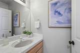 380 Mockingbird Ridge Road - Photo 43