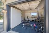 380 Mockingbird Ridge Road - Photo 44