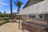 380 Mockingbird Ridge Road - Photo 45