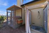 380 Mockingbird Ridge Road - Photo 46