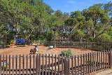 380 Mockingbird Ridge Road - Photo 47