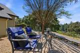 380 Mockingbird Ridge Road - Photo 48