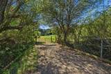 380 Mockingbird Ridge Road - Photo 49