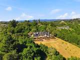 380 Mockingbird Ridge Road - Photo 51