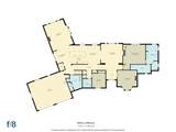 380 Mockingbird Ridge Road - Photo 52