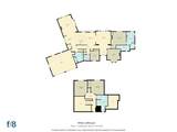 380 Mockingbird Ridge Road - Photo 53