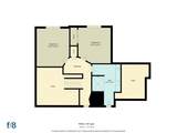380 Mockingbird Ridge Road - Photo 54