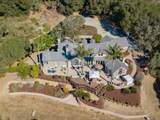 380 Mockingbird Ridge Road - Photo 55