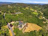 380 Mockingbird Ridge Road - Photo 56