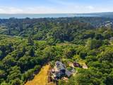 380 Mockingbird Ridge Road - Photo 58