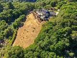 380 Mockingbird Ridge Road - Photo 59