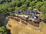 380 Mockingbird Ridge Road - Photo 60