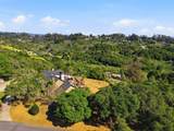 380 Mockingbird Ridge Road - Photo 61