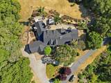 380 Mockingbird Ridge Road - Photo 62